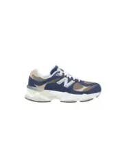 "New Balance Sneakers im Sale | New Balance 484296 online kaufen"|Planet-Deluxe