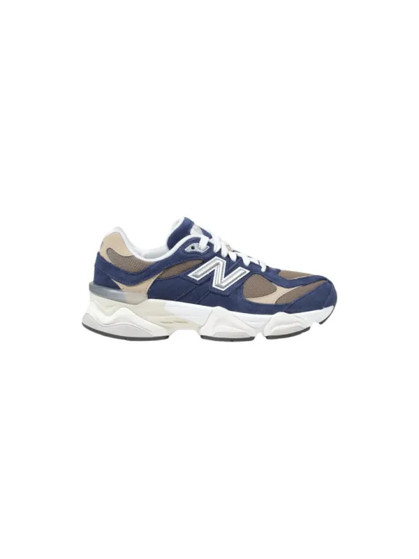 "New Balance Sneakers im Sale | New Balance 484296 online kaufen"|Planet-Deluxe "New Balance Sneakers im Sale | New Balance 484296 online kaufen"|Planet-Deluxe