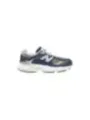 "New Balance Sneakers im Sale | New Balance 484296 online kaufen"|Planet-Deluxe