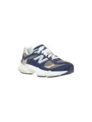 "New Balance Sneakers im Sale | New Balance 484296 online kaufen"|Planet-Deluxe