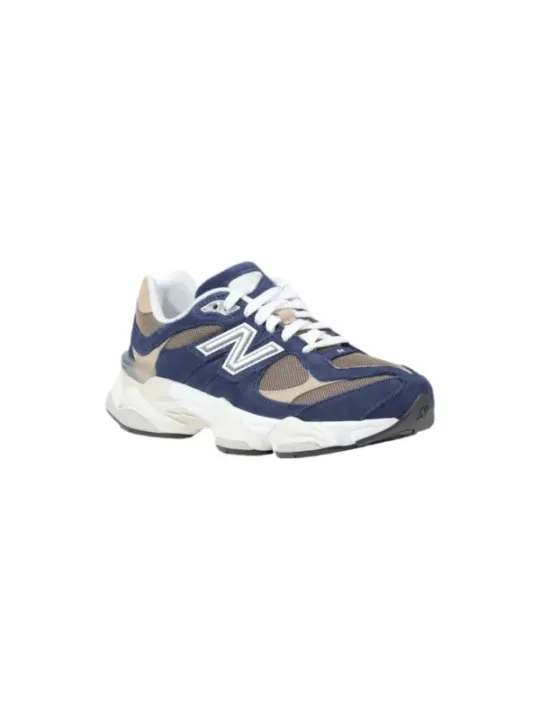 "New Balance Sneakers im Sale | New Balance 484296 online kaufen"|Planet-Deluxe