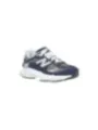 "New Balance Sneakers im Sale | New Balance 484296 online kaufen"|Planet-Deluxe