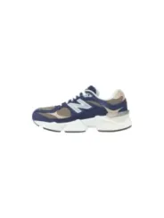 "New Balance Sneakers im Sale | New Balance 484296 online kaufen"|Planet-Deluxe