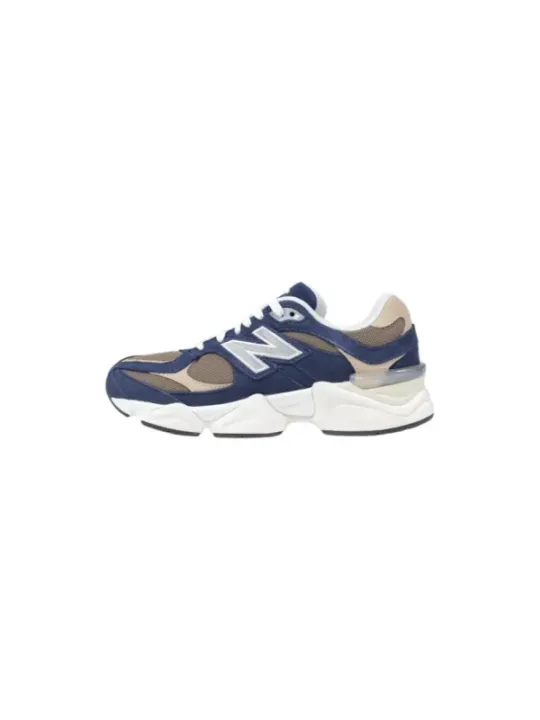 "New Balance Sneakers im Sale | New Balance 484296 online kaufen"|Planet-Deluxe