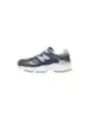 "New Balance Sneakers im Sale | New Balance 484296 online kaufen"|Planet-Deluxe
