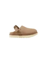 "UGG Pantoletten im Sale | UGG Komfort Pantoletten Beige online kaufen"|Planet-Deluxe