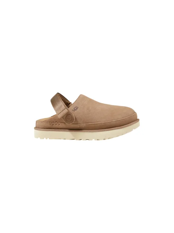 "UGG Pantoletten im Sale | UGG Komfort Pantoletten Beige online kaufen"|Planet-Deluxe