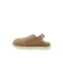 "UGG Pantoletten im Sale | UGG Komfort Pantoletten Beige online kaufen"|Planet-Deluxe