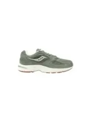 "Saucony Sneakers im Sale | Saucony 484161 online kaufen"|Planet-Deluxe