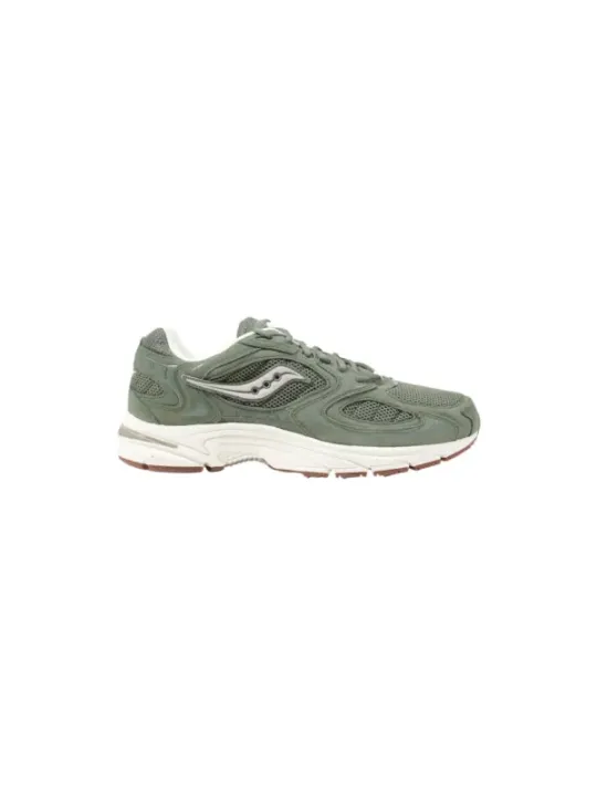 "Saucony Sneakers im Sale | Saucony 484161 online kaufen"|Planet-Deluxe