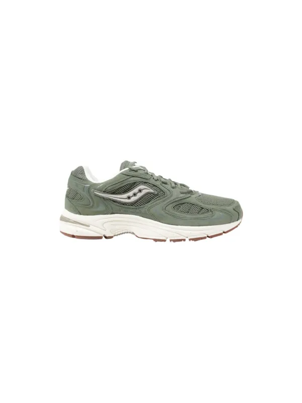 "Saucony Sneakers im Sale | Saucony 484161 online kaufen"|Planet-Deluxe