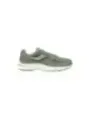 "Saucony Sneakers im Sale | Saucony 484161 online kaufen"|Planet-Deluxe