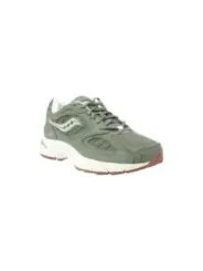 "Saucony Sneakers im Sale | Saucony 484161 online kaufen"|Planet-Deluxe