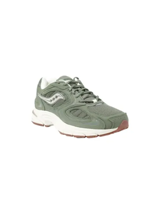 "Saucony Sneakers im Sale | Saucony 484161 online kaufen"|Planet-Deluxe
