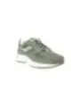 "Saucony Sneakers im Sale | Saucony 484161 online kaufen"|Planet-Deluxe