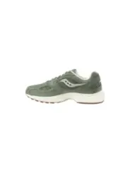 "Saucony Sneakers im Sale | Saucony 484161 online kaufen"|Planet-Deluxe