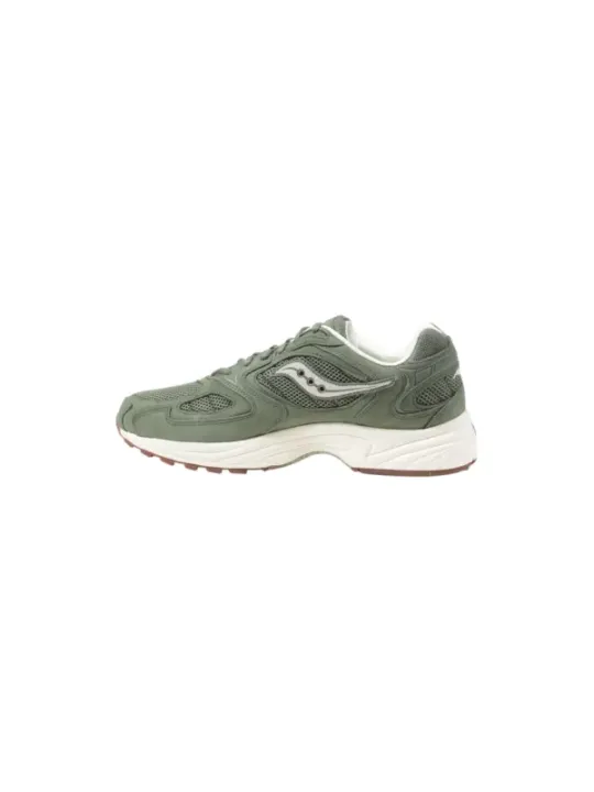 "Saucony Sneakers im Sale | Saucony 484161 online kaufen"|Planet-Deluxe
