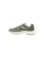 "Saucony Sneakers im Sale | Saucony 484161 online kaufen"|Planet-Deluxe