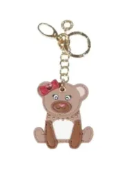 "Liu Jo Etuis im Sale | Liu Jo Schlüsselbär Etui online kaufen"|Planet-Deluxe