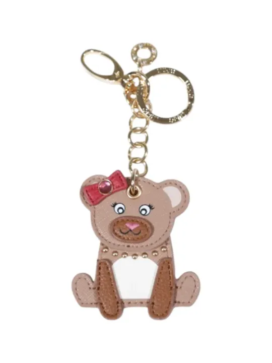 "Liu Jo Etuis im Sale | Liu Jo Schlüsselbär Etui online kaufen"|Planet-Deluxe