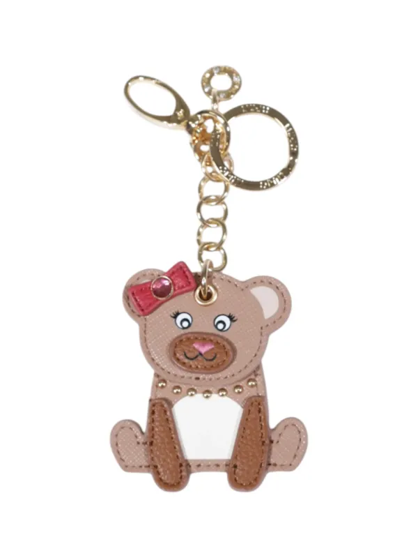 "Liu Jo Etuis im Sale | Liu Jo Schlüsselbär Etui online kaufen"|Planet-Deluxe
