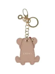 "Liu Jo Etuis im Sale | Liu Jo Schlüsselbär Etui online kaufen"|Planet-Deluxe