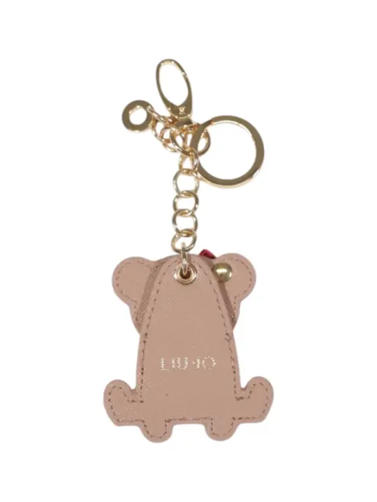 "Liu Jo Etuis im Sale | Liu Jo Schlüsselbär Etui online kaufen"|Planet-Deluxe