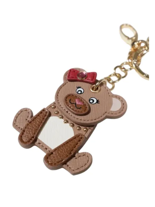 "Liu Jo Etuis im Sale | Liu Jo Schlüsselbär Etui online kaufen"|Planet-Deluxe