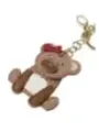 "Liu Jo Etuis im Sale | Liu Jo Schlüsselbär Etui online kaufen"|Planet-Deluxe