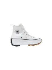 "Converse Sneakers im Sale | Converse 484092 online kaufen"|Planet-Deluxe