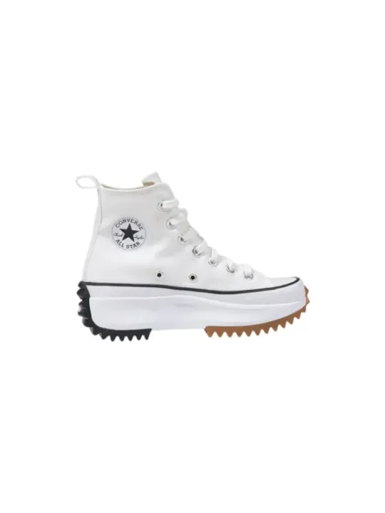"Converse Sneakers im Sale | Converse 484092 online kaufen"|Planet-Deluxe