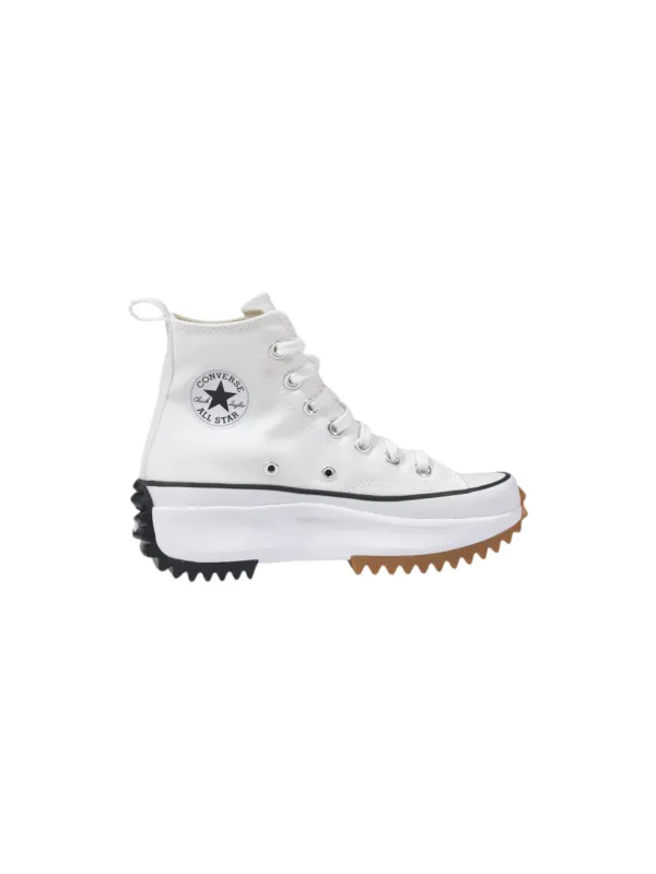 "Converse Sneakers im Sale | Converse 484092 online kaufen"|Planet-Deluxe "Converse Sneakers im Sale | Converse 484092 online kaufen"|Planet-Deluxe