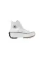 "Converse Sneakers im Sale | Converse 484092 online kaufen"|Planet-Deluxe