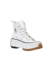 "Converse Sneakers im Sale | Converse 484092 online kaufen"|Planet-Deluxe