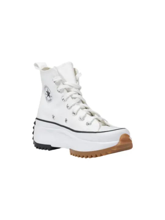"Converse Sneakers im Sale | Converse 484092 online kaufen"|Planet-Deluxe