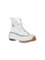 "Converse Sneakers im Sale | Converse 484092 online kaufen"|Planet-Deluxe