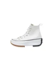 "Converse Sneakers im Sale | Converse 484092 online kaufen"|Planet-Deluxe
