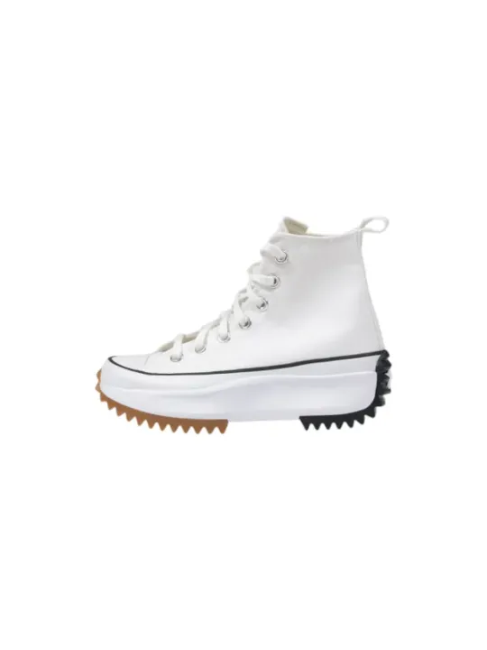 "Converse Sneakers im Sale | Converse 484092 online kaufen"|Planet-Deluxe