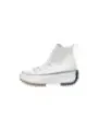 "Converse Sneakers im Sale | Converse 484092 online kaufen"|Planet-Deluxe