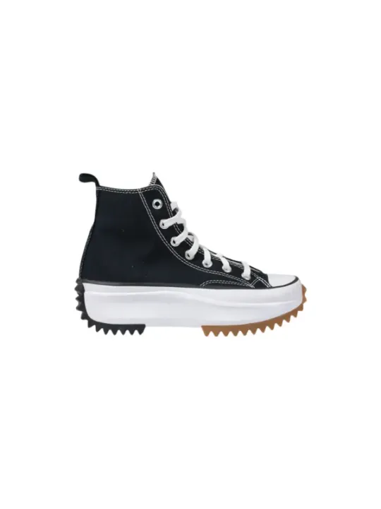 "Converse Sneakers im Sale | Converse 484090 online kaufen"|Planet-Deluxe
