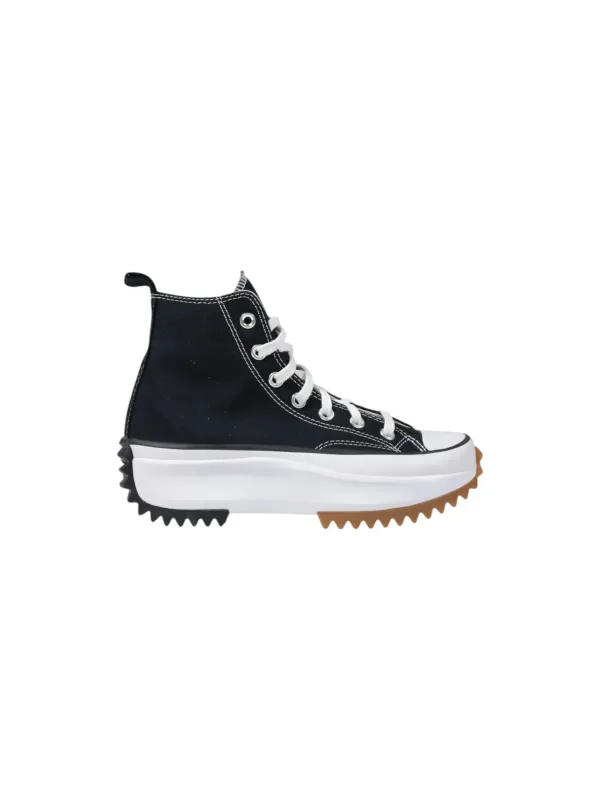 "Converse Sneakers im Sale | Converse 484090 online kaufen"|Planet-Deluxe "Converse Sneakers im Sale | Converse 484090 online kaufen"|Planet-Deluxe