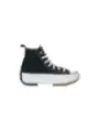 "Converse Sneakers im Sale | Converse 484090 online kaufen"|Planet-Deluxe