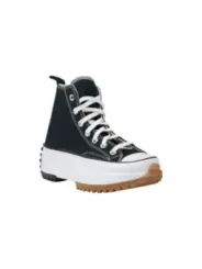 "Converse Sneakers im Sale | Converse 484090 online kaufen"|Planet-Deluxe