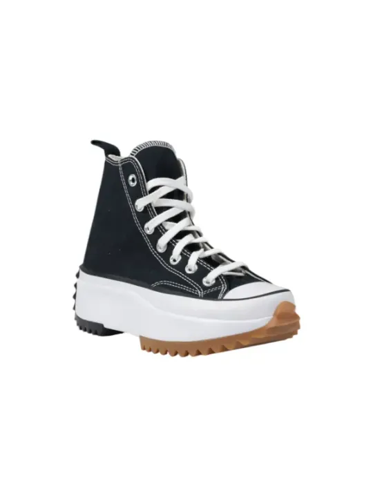 "Converse Sneakers im Sale | Converse 484090 online kaufen"|Planet-Deluxe