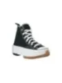 "Converse Sneakers im Sale | Converse 484090 online kaufen"|Planet-Deluxe