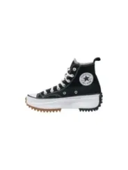 "Converse Sneakers im Sale | Converse 484090 online kaufen"|Planet-Deluxe
