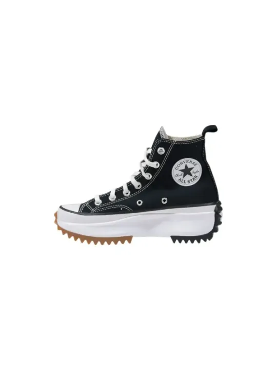 "Converse Sneakers im Sale | Converse 484090 online kaufen"|Planet-Deluxe