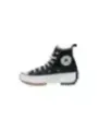 "Converse Sneakers im Sale | Converse 484090 online kaufen"|Planet-Deluxe