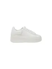 "Ash Sneakers im Sale | Ash 484079 online kaufen"|Planet-Deluxe