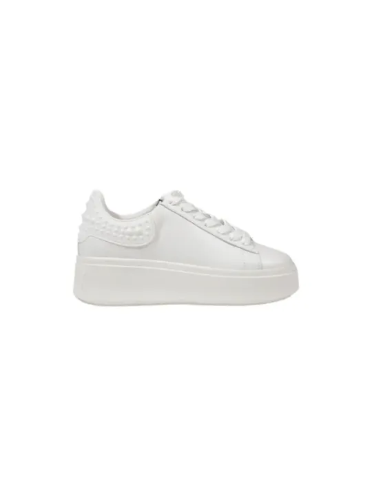 "Ash Sneakers im Sale | Ash 484079 online kaufen"|Planet-Deluxe
